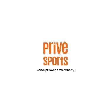 privesports online shopping.